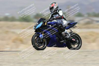 media/May-25-2025-TrackXperience (Sun) [[393a69de75]]/Level 1/Session 4 (Turn 15 Exit)/